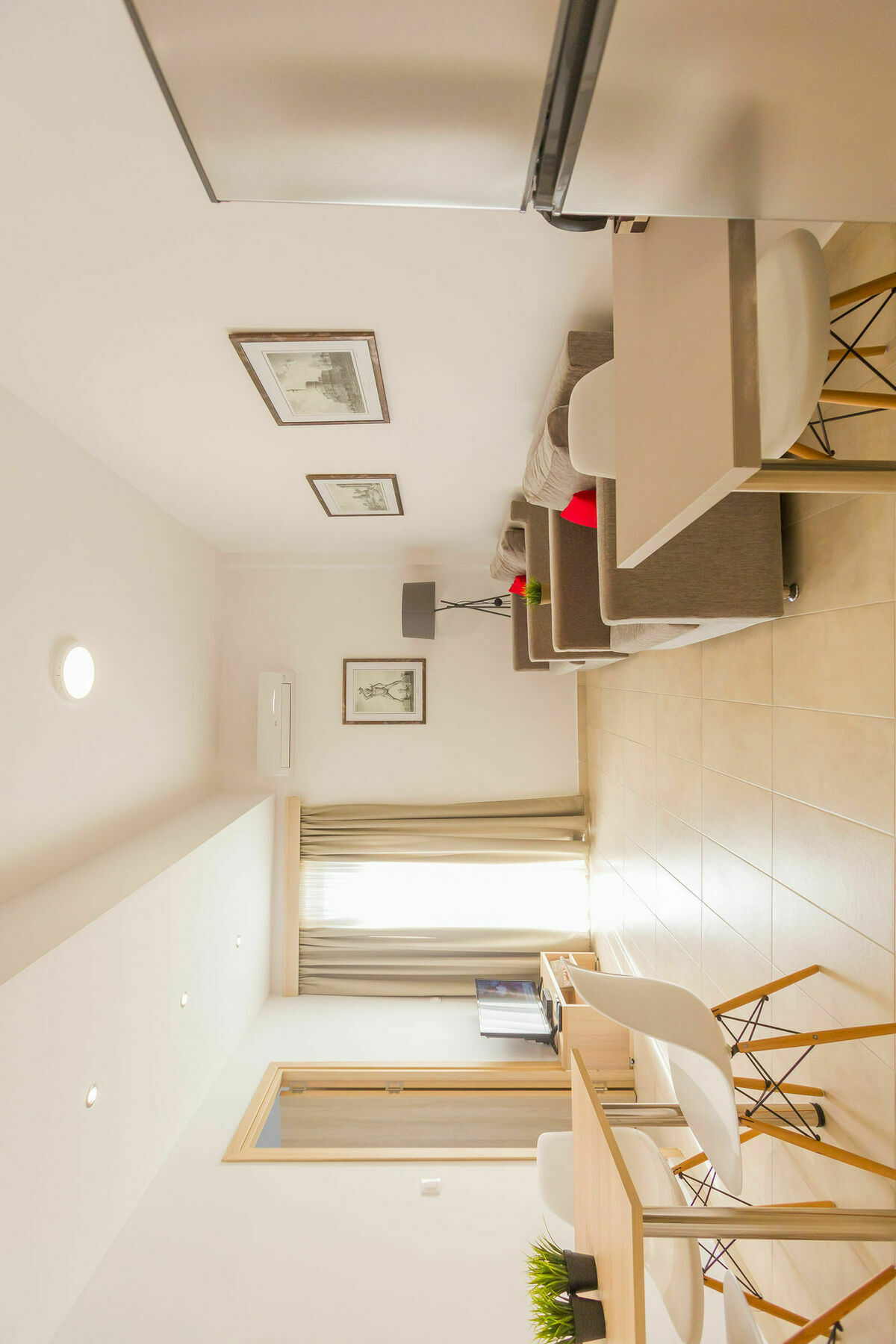 The Perfect Spot Luxury Apartments Rhodes City Exterior photo